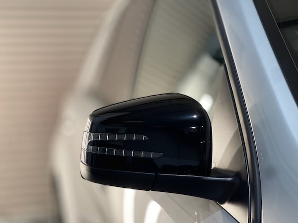 Used Mercedes-Benz GLE-Class 2018 for sale - 75253650: Photo 8