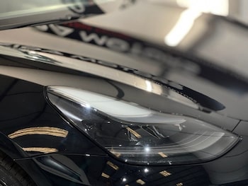 Used Tesla Model 3 2021 for sale - 75253652: Photo