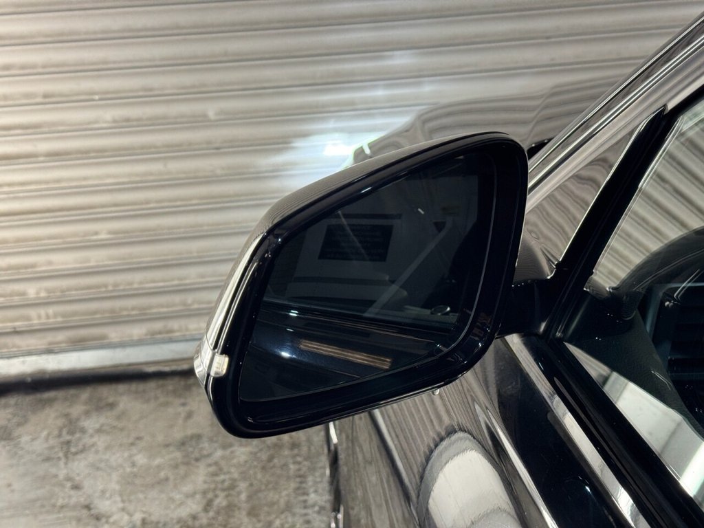 Used BMW 3 Series 2018 for sale - 77667481: Photo 11