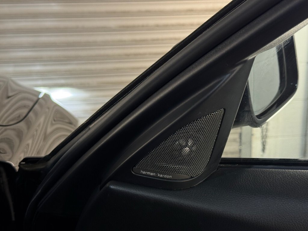 Used BMW 3 Series 2018 for sale - 77667481: Photo 13