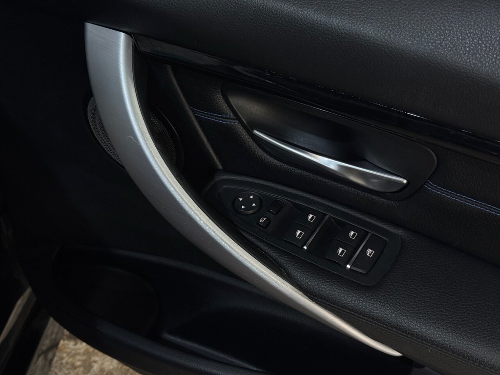 Used BMW 3 Series 2018 for sale - 77667481: Photo 14