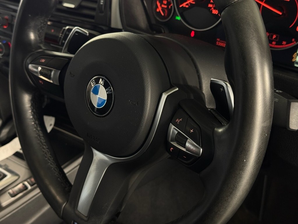 Used BMW 3 Series 2018 for sale - 77667481: Photo 20