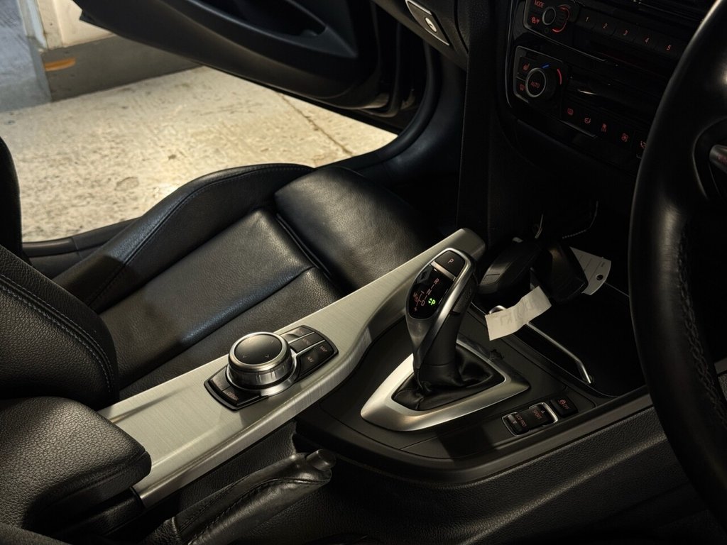 Used BMW 3 Series 2018 for sale - 77667481: Photo 21