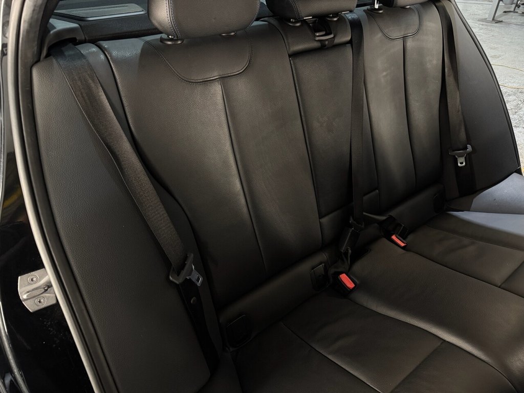 Used BMW 3 Series 2018 for sale - 77667481: Photo 24