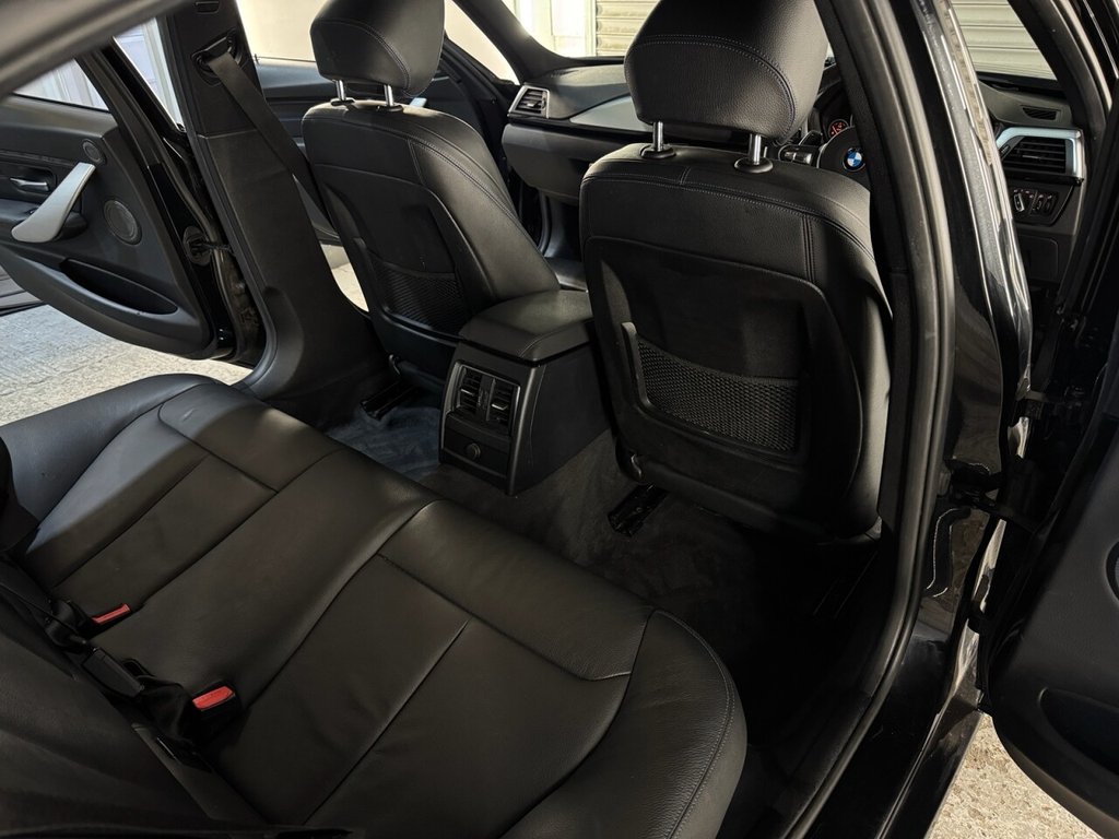 Used BMW 3 Series 2018 for sale - 77667481: Photo 25