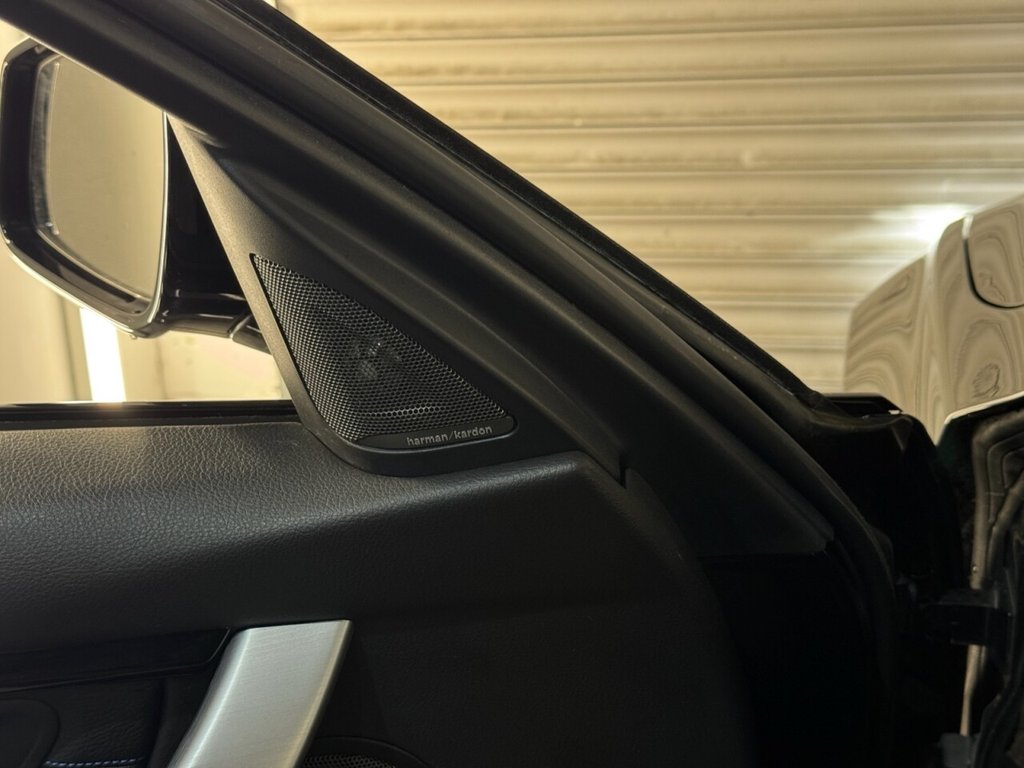 Used BMW 3 Series 2018 for sale - 77667481: Photo 30