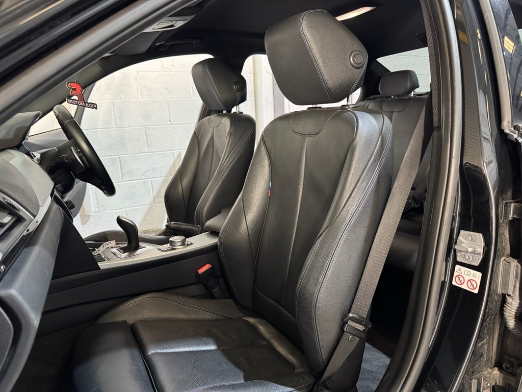 Used BMW 3 Series 2018 for sale - 77667481: Photo 31