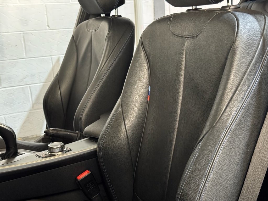 Used BMW 3 Series 2018 for sale - 77667481: Photo 32