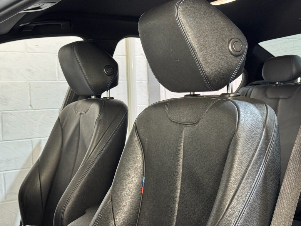 Used BMW 3 Series 2018 for sale - 77667481: Photo 33