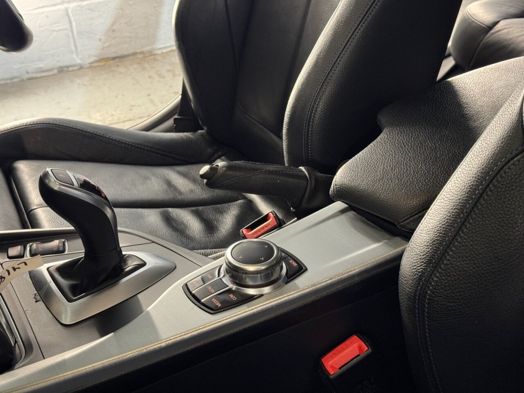 Used BMW 3 Series 2018 for sale - 77667481: Photo 38