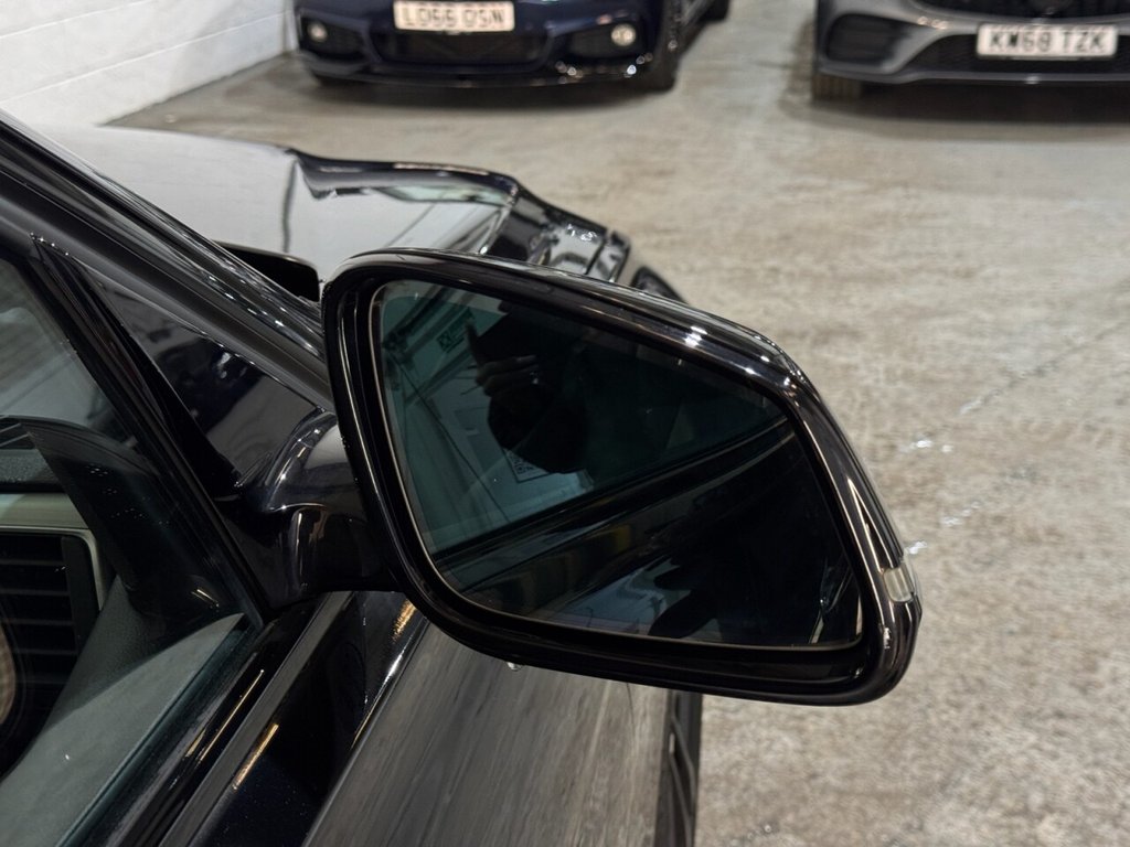 Used BMW 3 Series 2018 for sale - 77667481: Photo 5