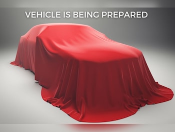 BMW 3 Series feature image