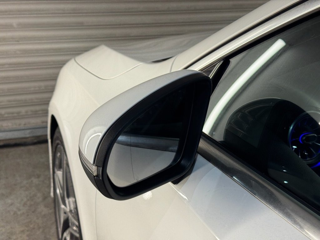 Used Mercedes-Benz A-Class 2021 for sale - 77356464: Photo 18