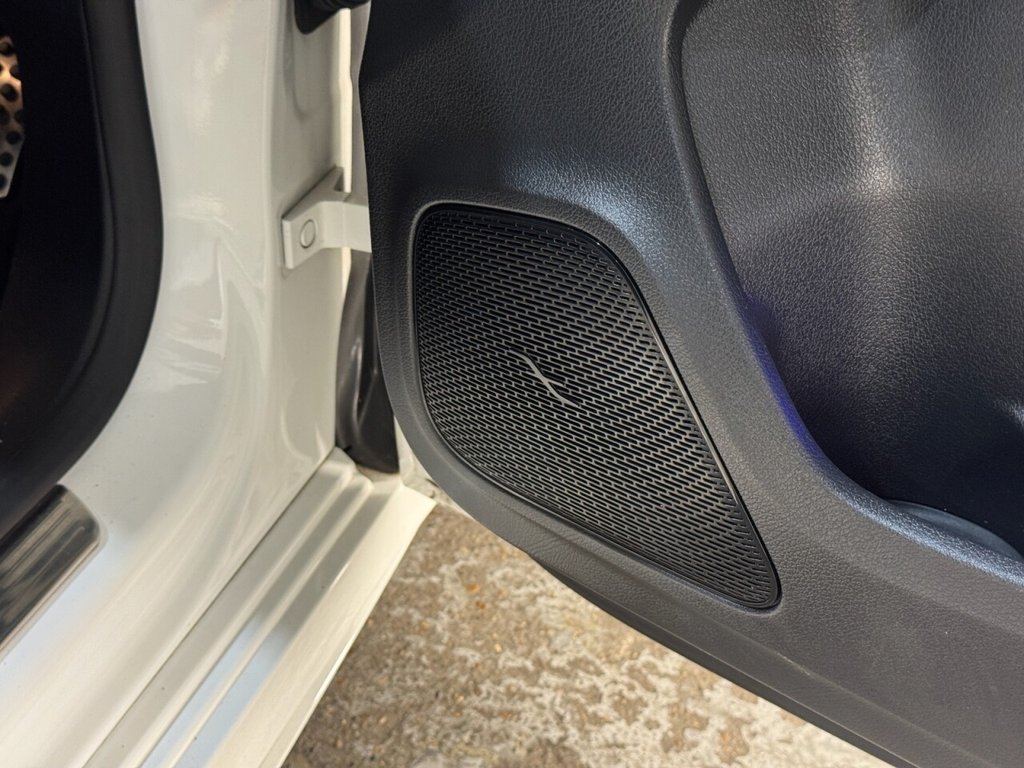 Used Mercedes-Benz A-Class 2021 for sale - 77356464: Photo 23