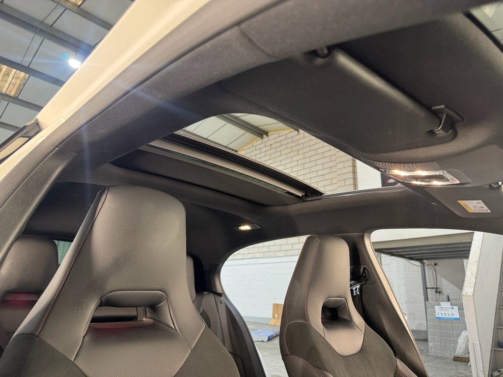 Used Mercedes-Benz A-Class 2021 for sale - 77356464: Photo 28