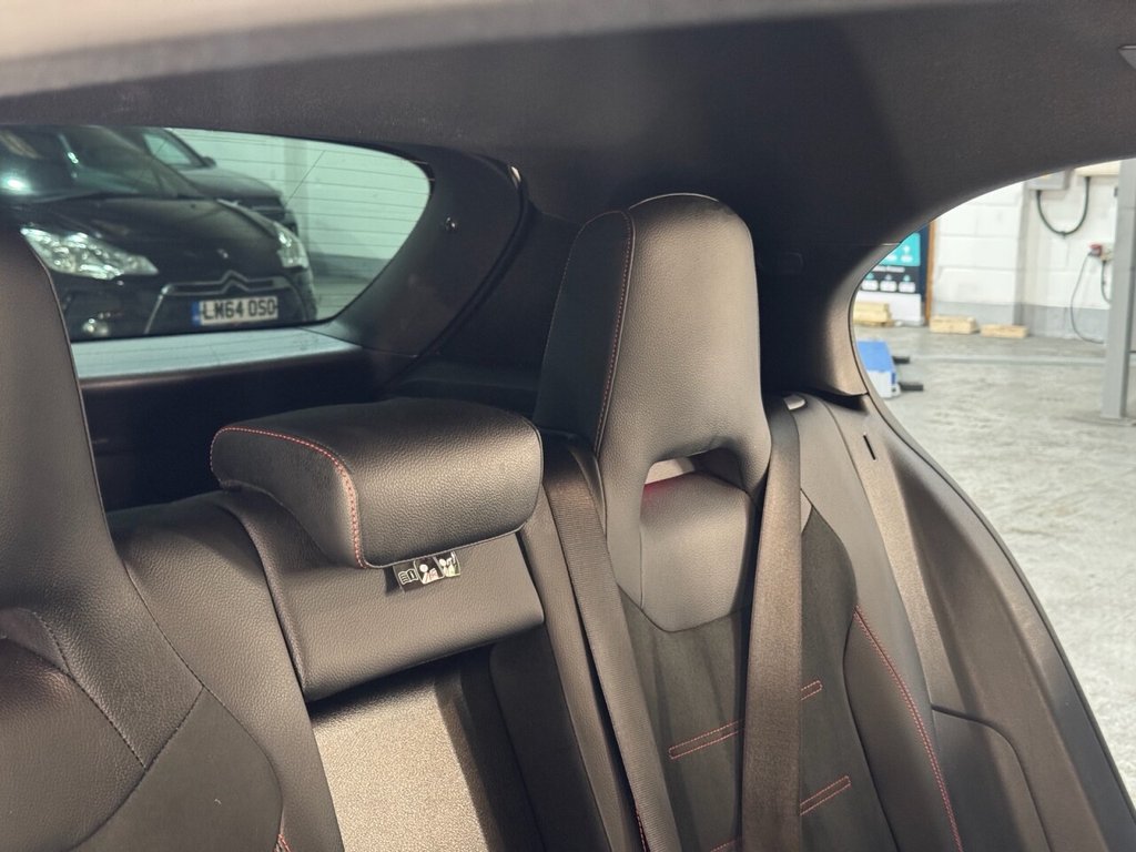 Used Mercedes-Benz A-Class 2021 for sale - 77356464: Photo 36