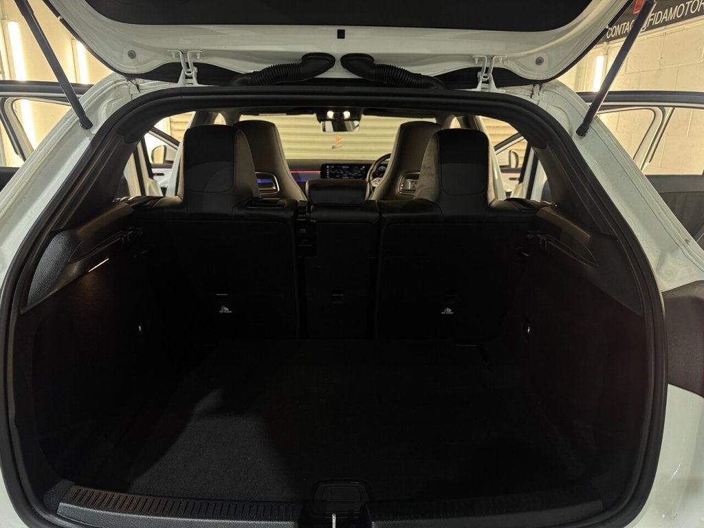 Used Mercedes-Benz A-Class 2021 for sale - 77356464: Photo 39