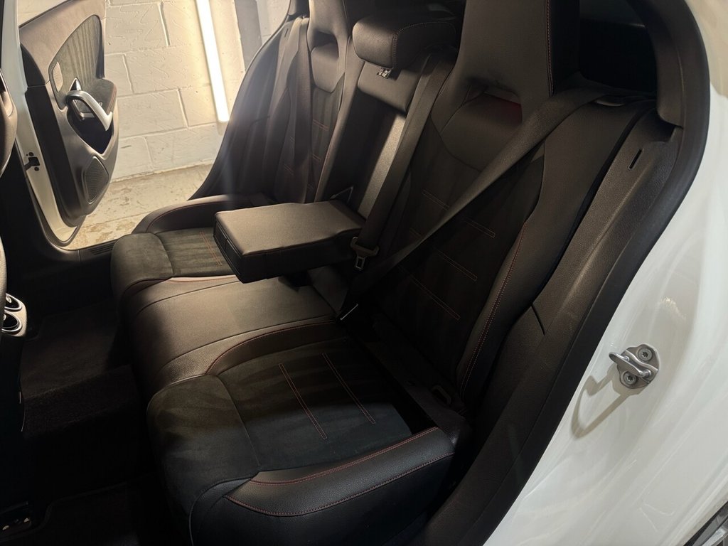 Used Mercedes-Benz A-Class 2021 for sale - 77356464: Photo 41