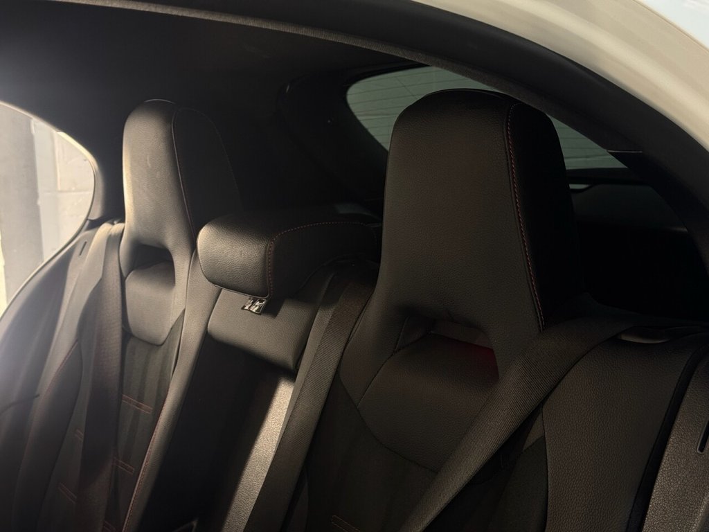 Used Mercedes-Benz A-Class 2021 for sale - 77356464: Photo 42