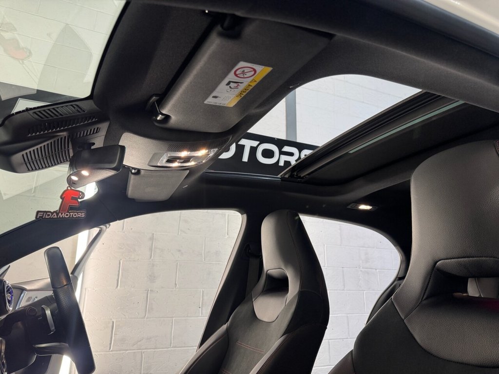 Used Mercedes-Benz A-Class 2021 for sale - 77356464: Photo 49