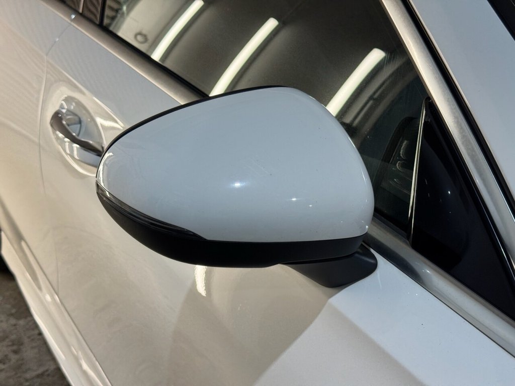 Used Mercedes-Benz A-Class 2021 for sale - 77356464: Photo 8