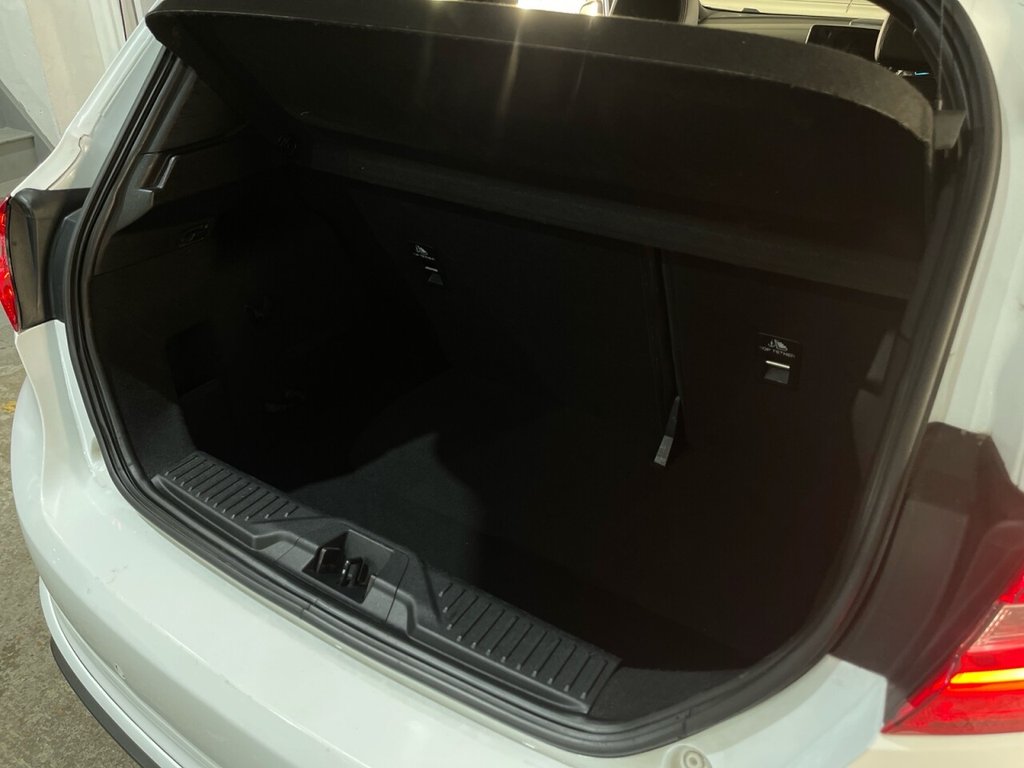 Vehicle 38