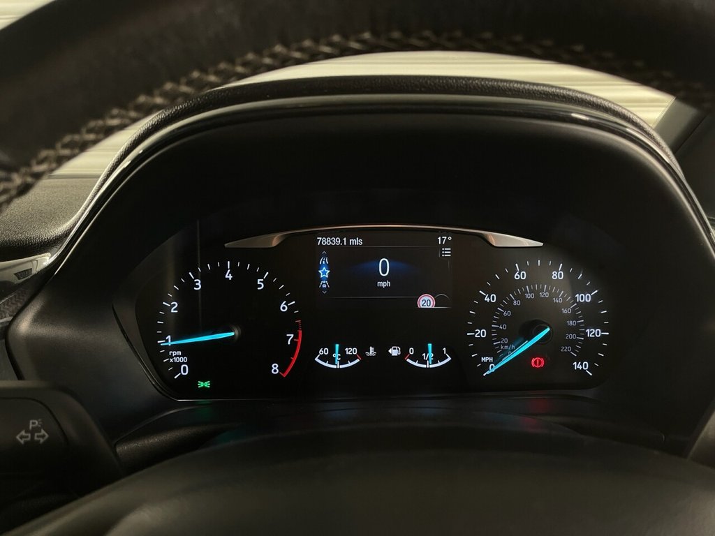 Vehicle 50