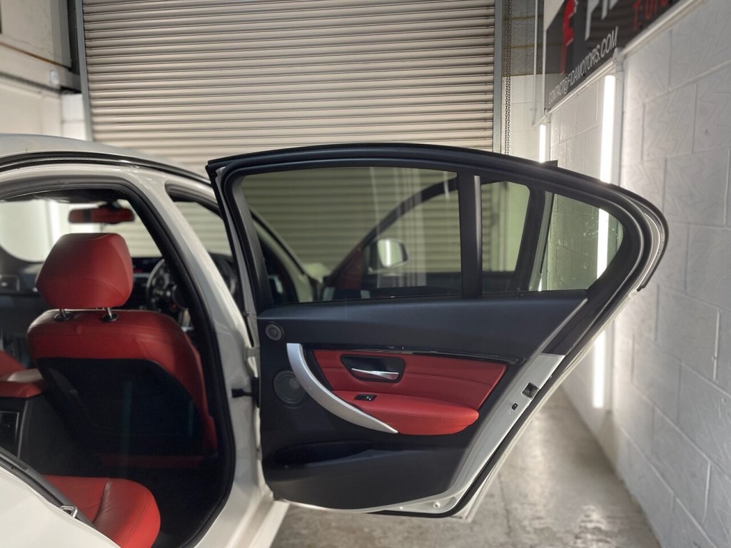 Vehicle 38