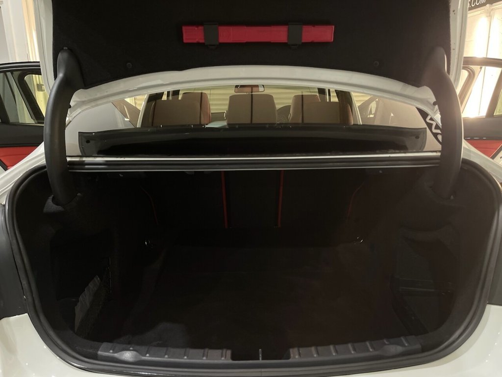 Vehicle 42