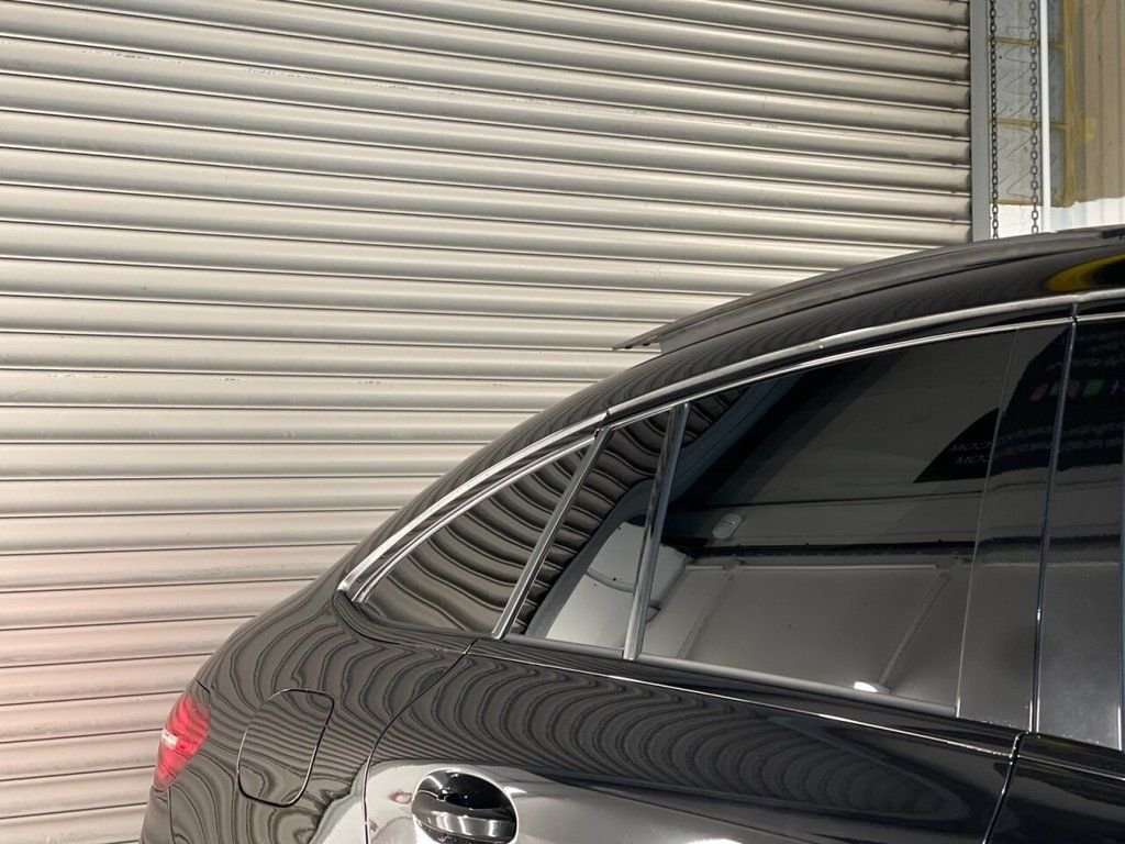 Used Mercedes-Benz GLE 2019 for sale - 76617680: Photo 10