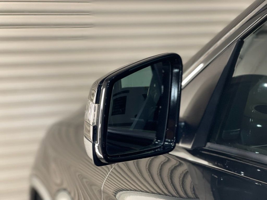 Used Mercedes-Benz GLE 2019 for sale - 76617680: Photo 20