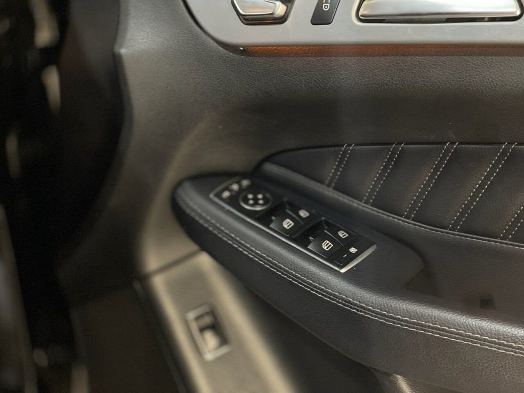 Used Mercedes-Benz GLE 2019 for sale - 76617680: Photo 23