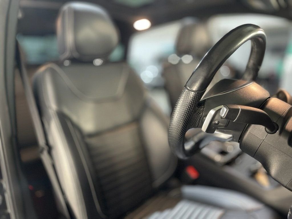 Used Mercedes-Benz GLE 2019 for sale - 76617680: Photo 26