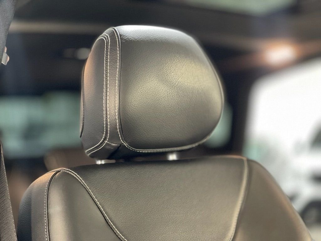 Used Mercedes-Benz GLE 2019 for sale - 76617680: Photo 27