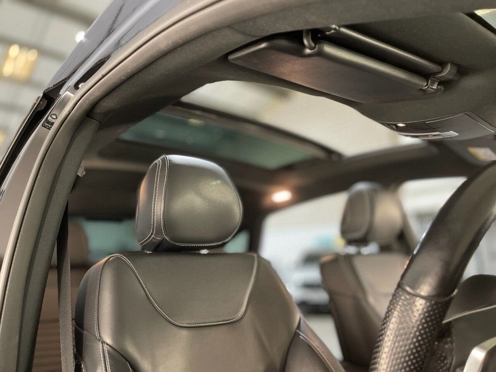 Used Mercedes-Benz GLE 2019 for sale - 76617680: Photo 28