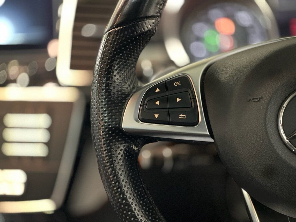 Used Mercedes-Benz GLE 2019 for sale - 76617680: Photo 31