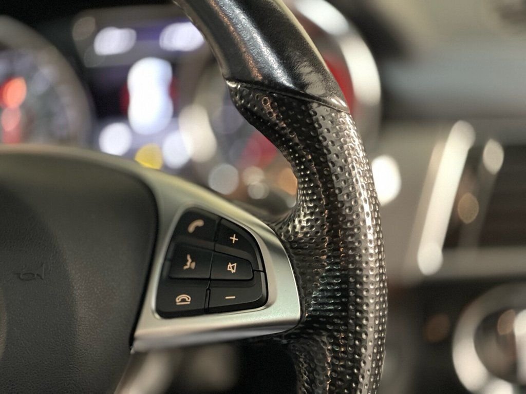 Used Mercedes-Benz GLE 2019 for sale - 76617680: Photo 32