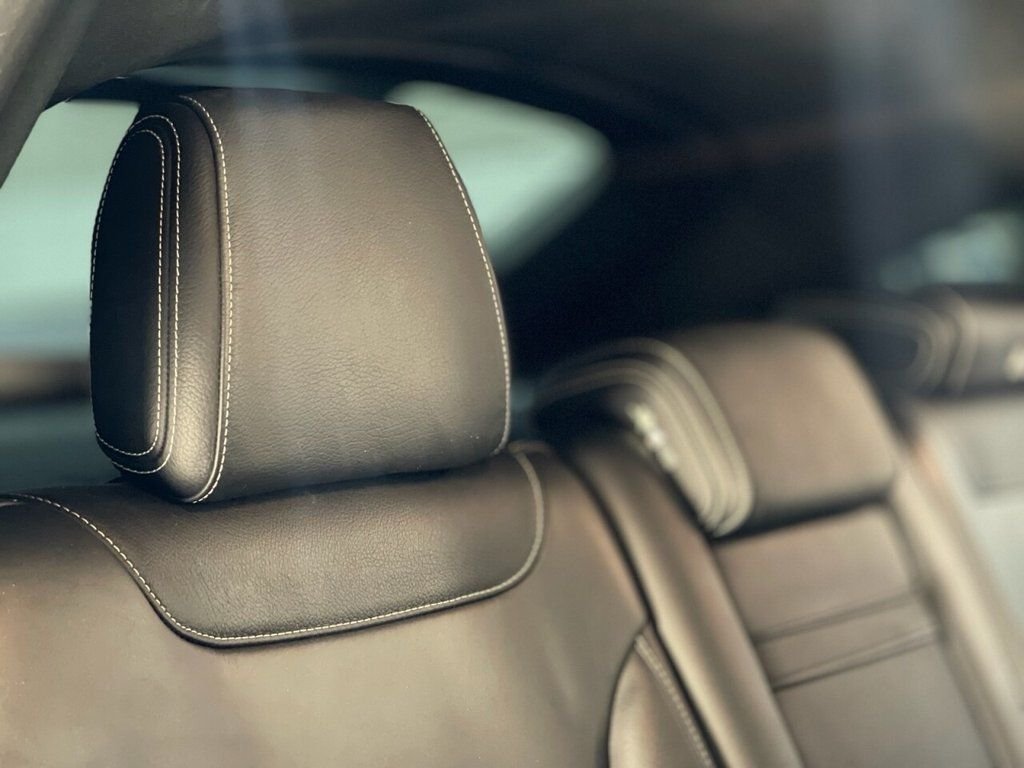 Used Mercedes-Benz GLE 2019 for sale - 76617680: Photo 38