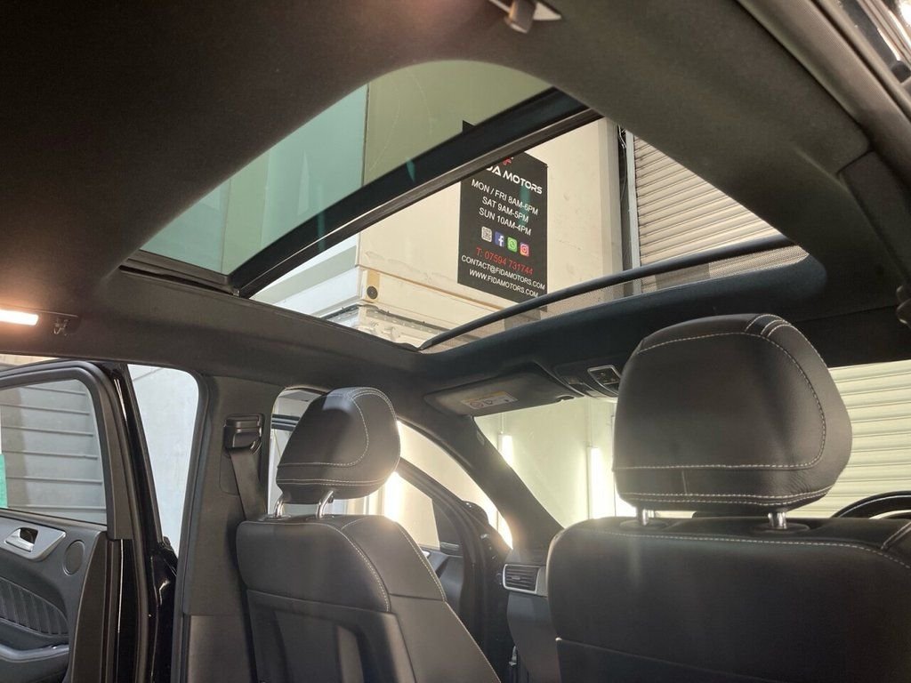 Used Mercedes-Benz GLE 2019 for sale - 76617680: Photo 40