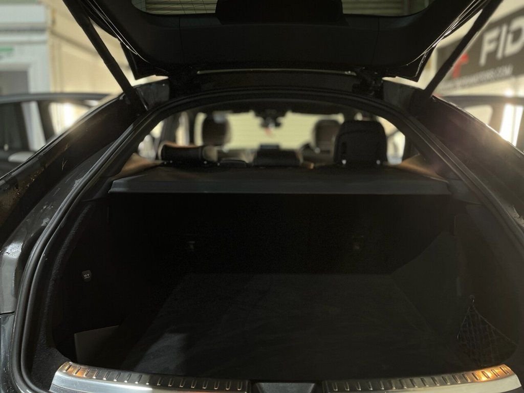 Used Mercedes-Benz GLE 2019 for sale - 76617680: Photo 41