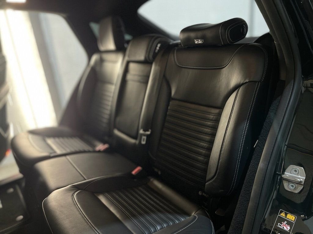 Used Mercedes-Benz GLE 2019 for sale - 76617680: Photo 43