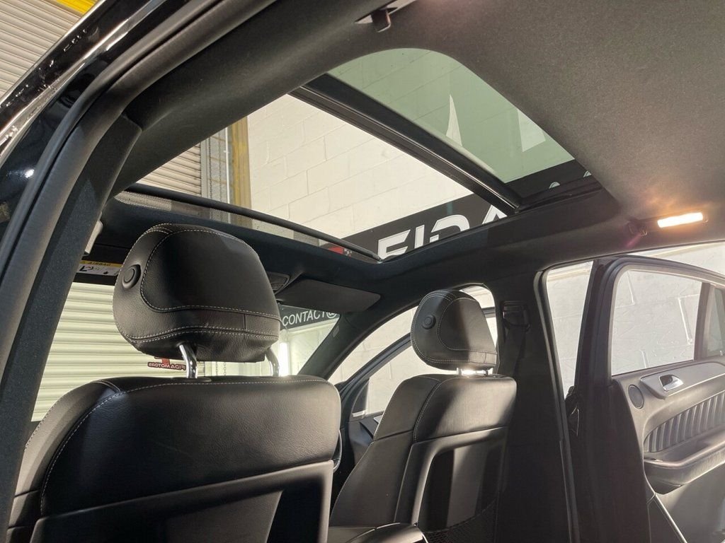 Used Mercedes-Benz GLE 2019 for sale - 76617680: Photo 45