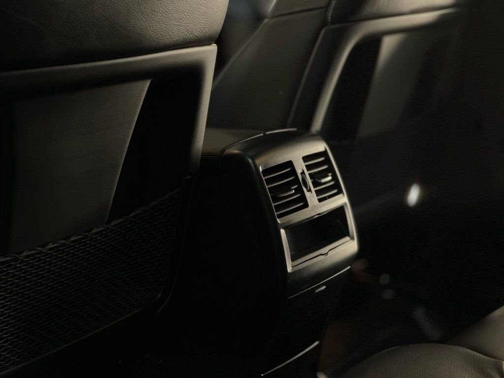 Used Mercedes-Benz GLE 2019 for sale - 76617680: Photo 46