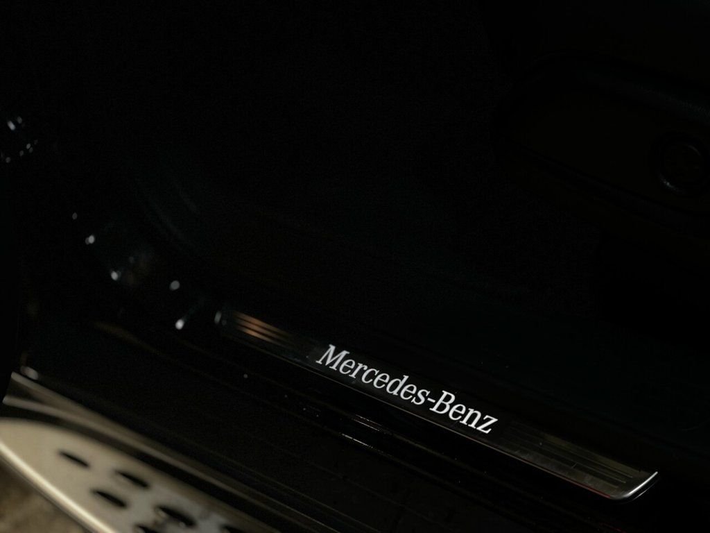 Used Mercedes-Benz GLE 2019 for sale - 76617680: Photo 48