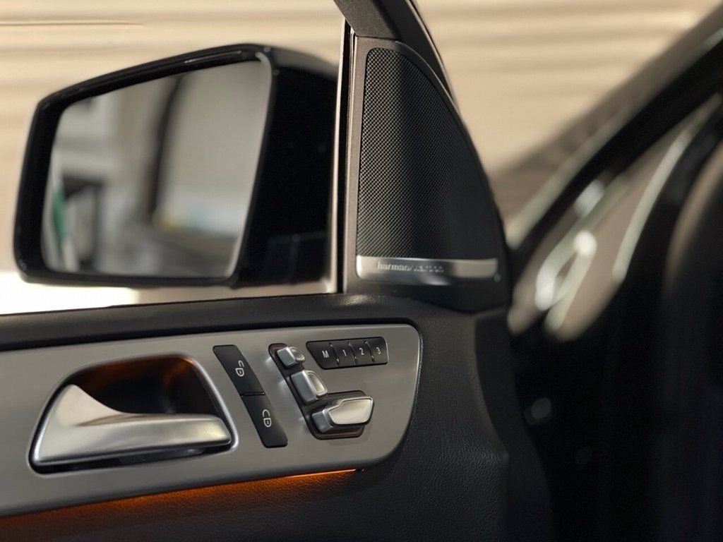 Used Mercedes-Benz GLE 2019 for sale - 76617680: Photo 49