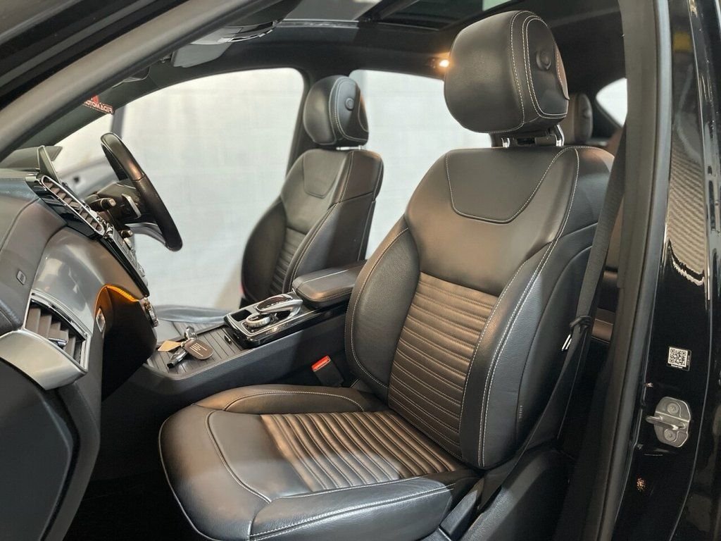 Used Mercedes-Benz GLE 2019 for sale - 76617680: Photo 50