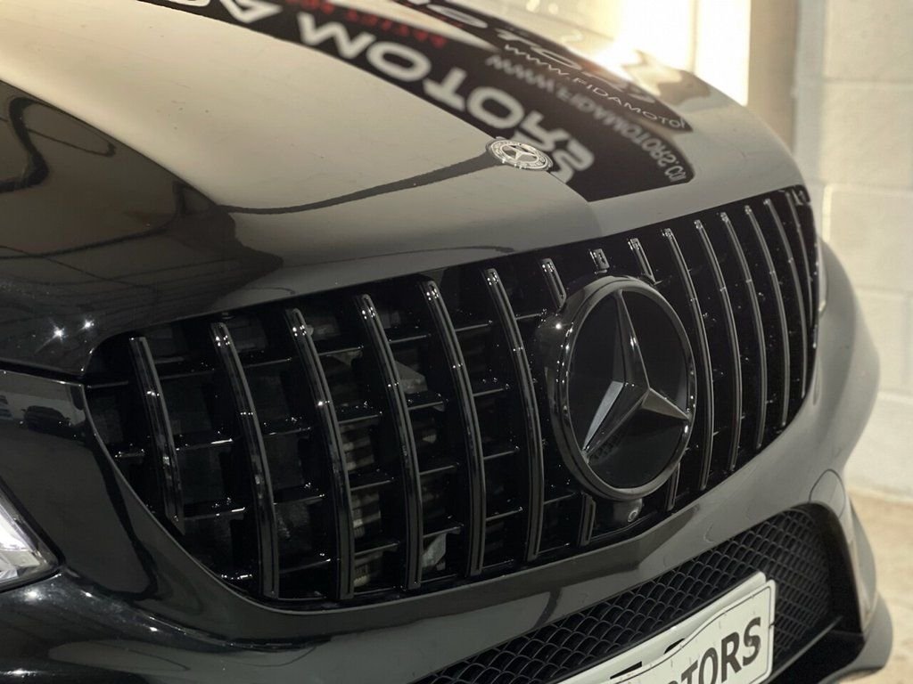 Used Mercedes-Benz GLE 2019 for sale - 76617680: Photo 6