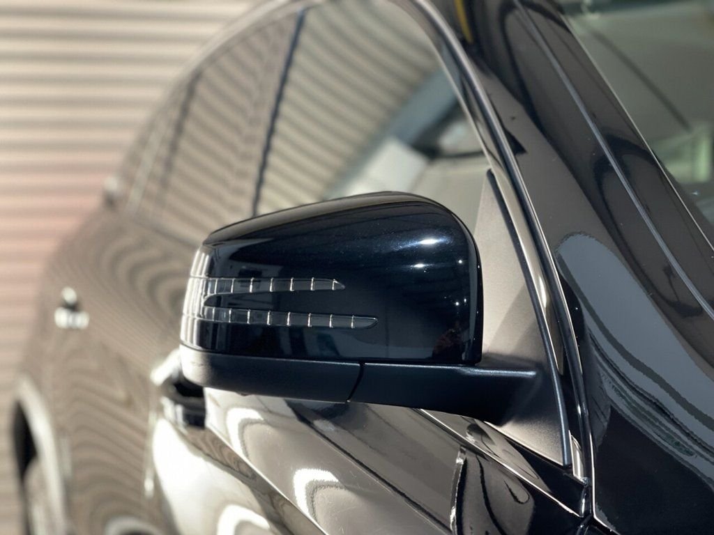 Used Mercedes-Benz GLE 2019 for sale - 76617680: Photo 8