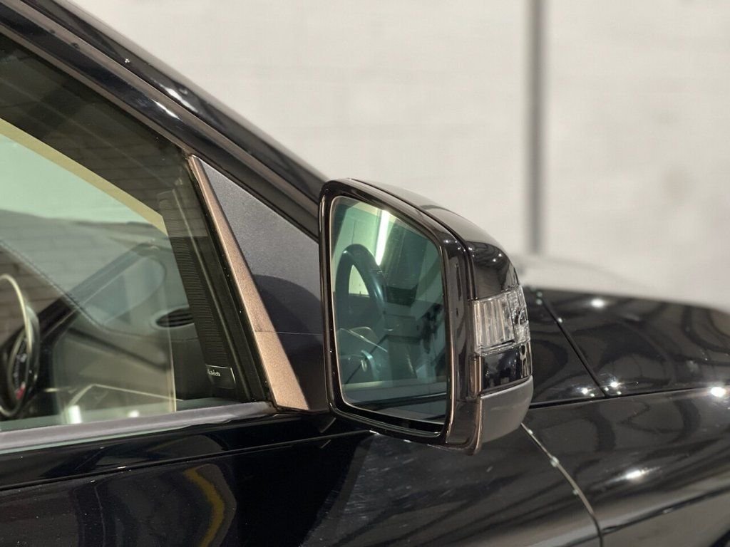 Used Mercedes-Benz GLE 2019 for sale - 76617680: Photo 9