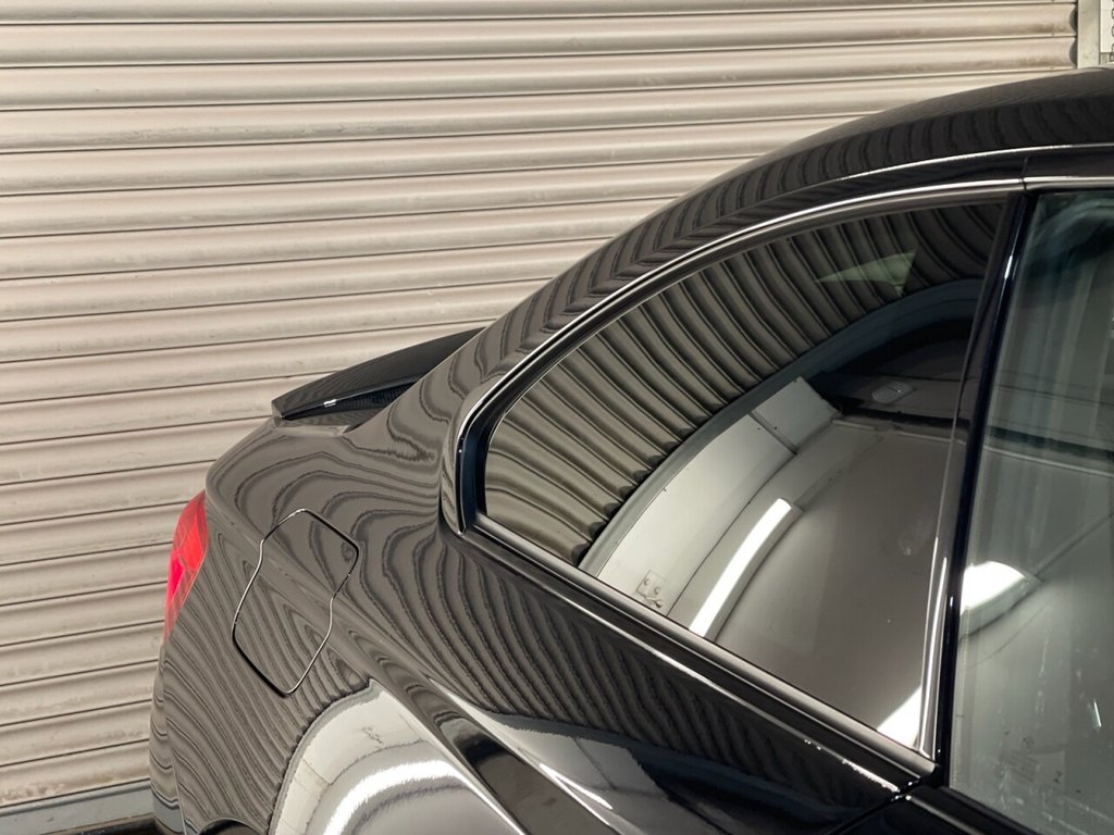 Used BMW 2 Series 2018 for sale - 76406182: Photo 10